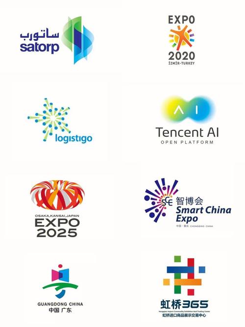 炫彩电视app下载