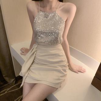 杏色直播最新版