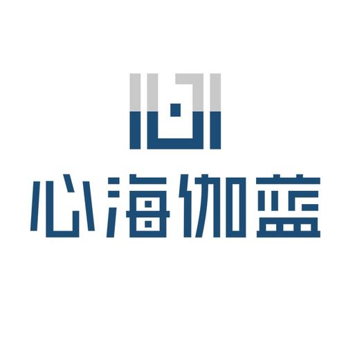 心海软件
