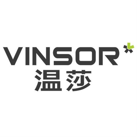 温莎直播app下载