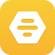 Bumble交友软件app下载