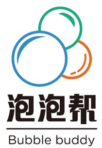 泡泡直播免费下载