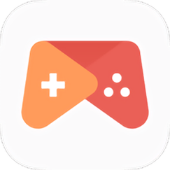 oppo游戏中心2026