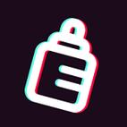 逗奶视频App下载免费