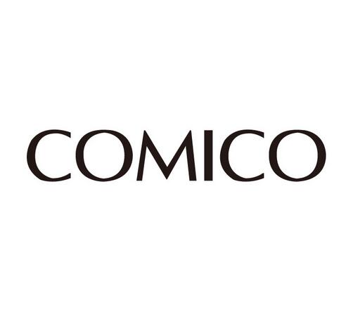 comico漫画2026