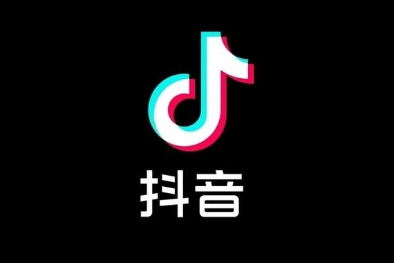 斗阴下载2026