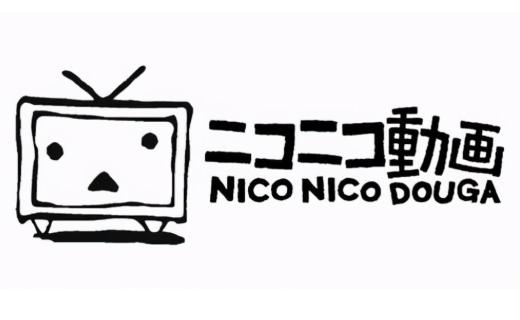 niconico动画app下载免费版