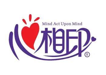 相印交友app下载最新版