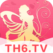 桃花直播app手机版