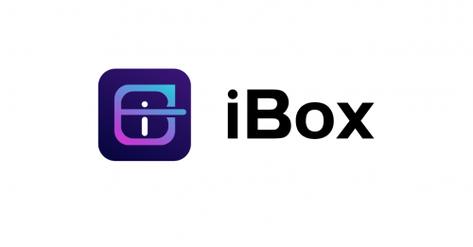 ibox
