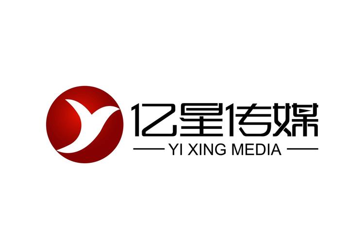 星探直播app下载