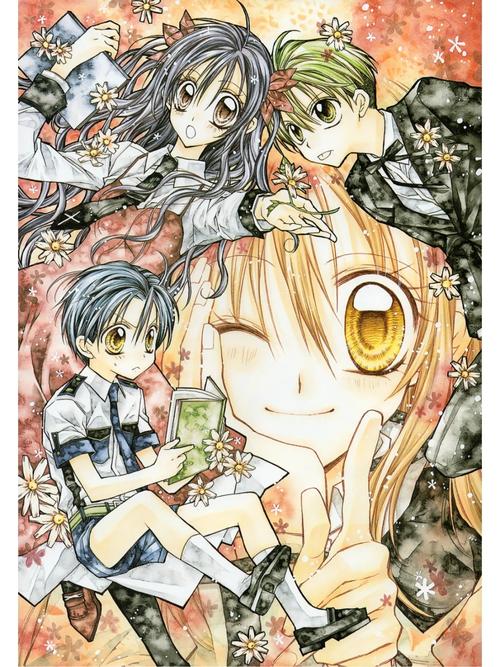 绅士同盟漫画下载