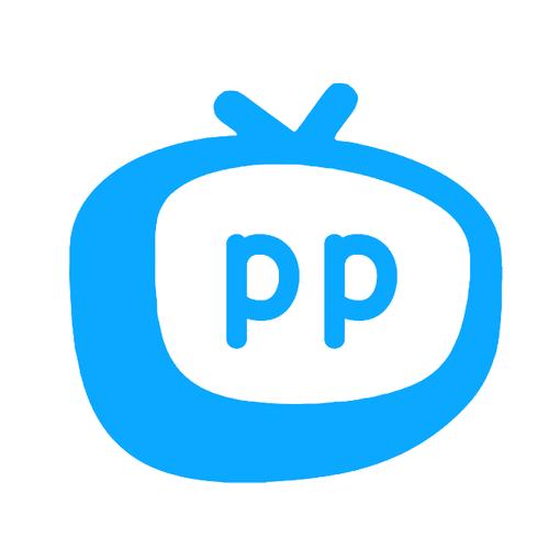 泡泡视频官网下载