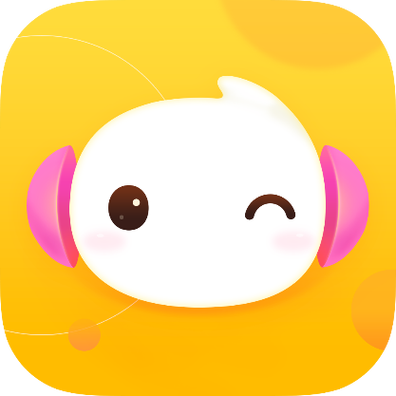 KK直播app免费下载