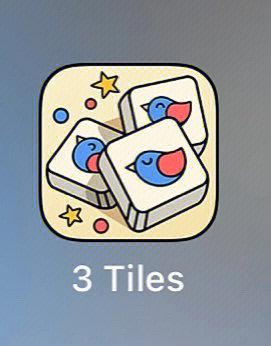 3tiles2026