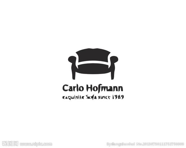 沙发视频app下载