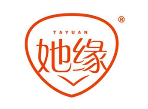 她缘交友app下载