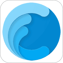 鲸看看安卓版下载