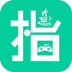 指小游2026