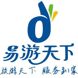 易游2026