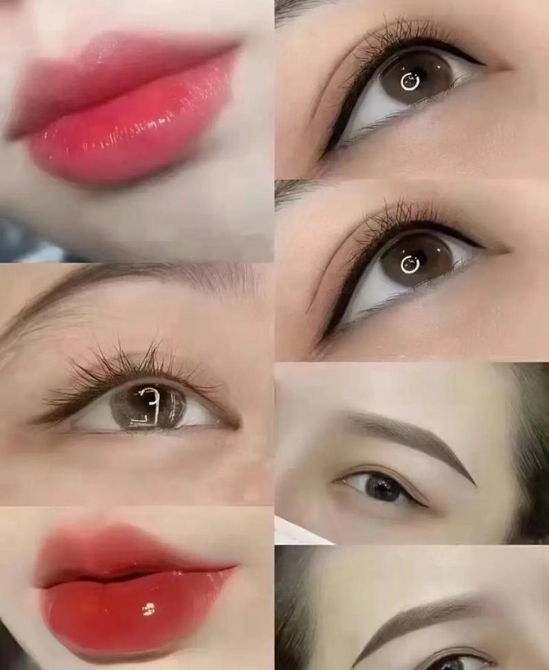 眉眼直播下载官网