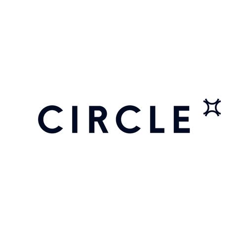 Circle社交app