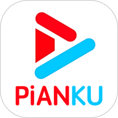 片库app下载最新版