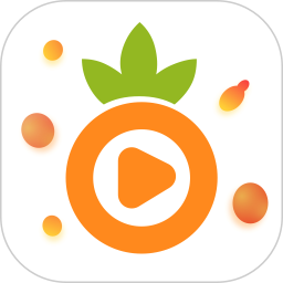 火萤直播app下载免费