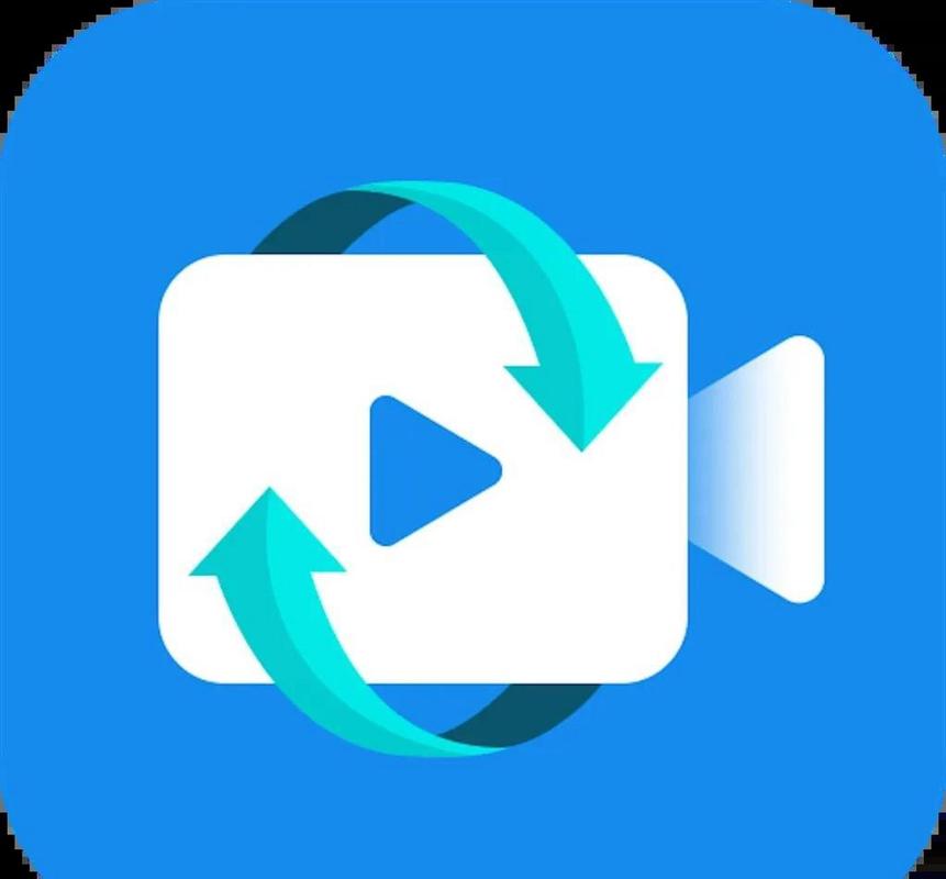 来点app下载官网