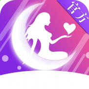 月神直播免费版