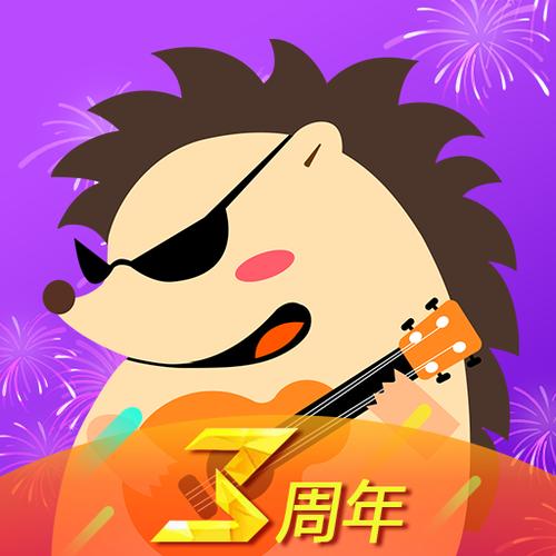 疯播直播app下载