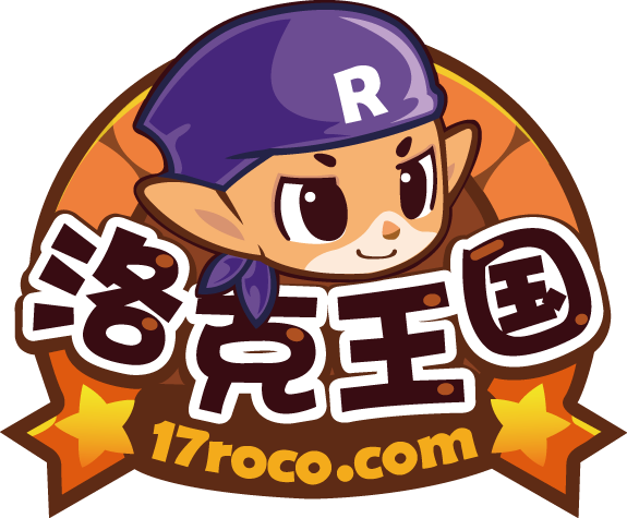 洛克王国东哥辅助官网