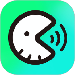 秒聊app下载