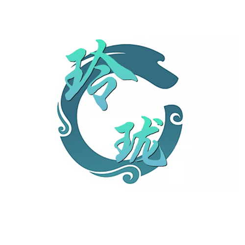 玲珑视频官网下载