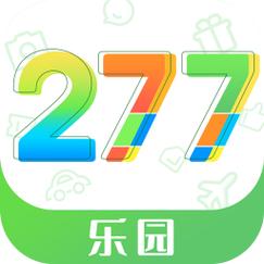 2772026