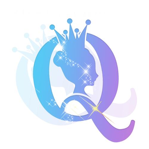 王妃直播app免费版