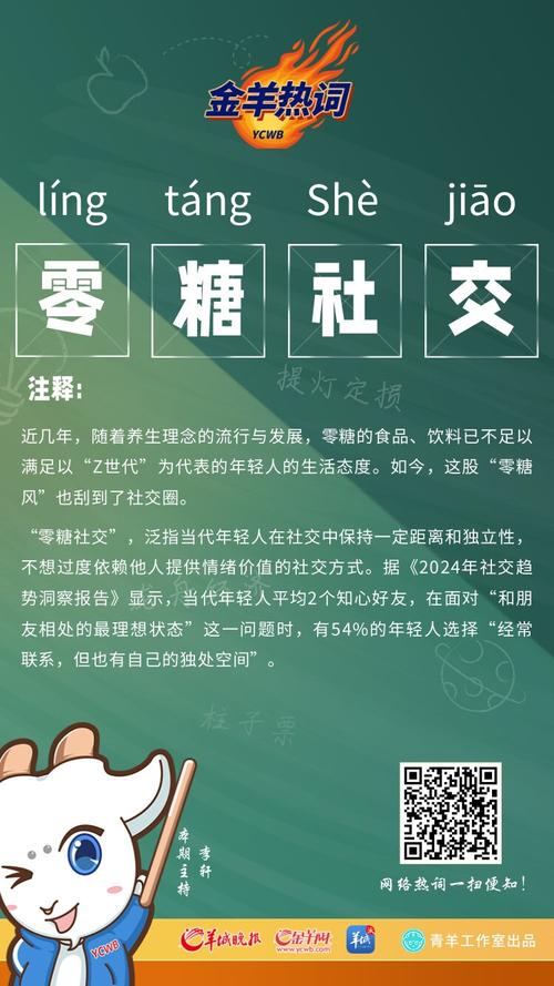 给糖社交app