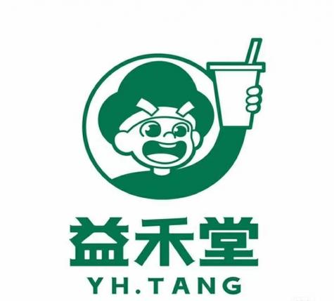 秋茶直播app下载