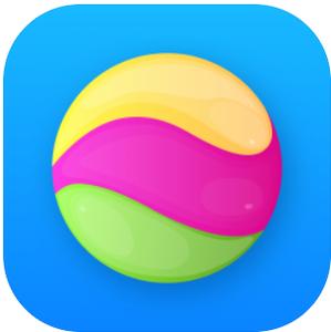 火星app官方版下载