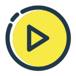 1090影视app手机版免费下载