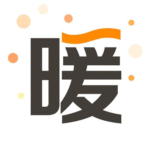 暖暖视频下载app免费