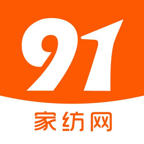 91成人