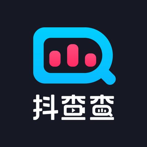 抖密2026