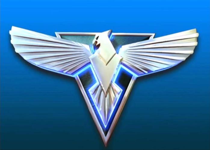 红警2中文版下载