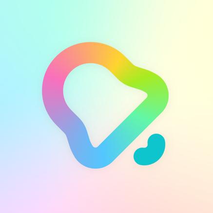 好听的铃声下载