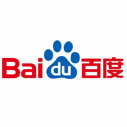 百度点击软件