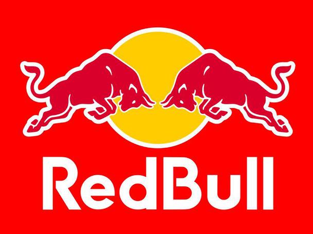 红牛视频app下载