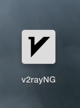 v2rayng下载2026