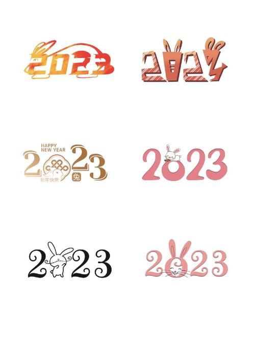 下载哪好吧2026