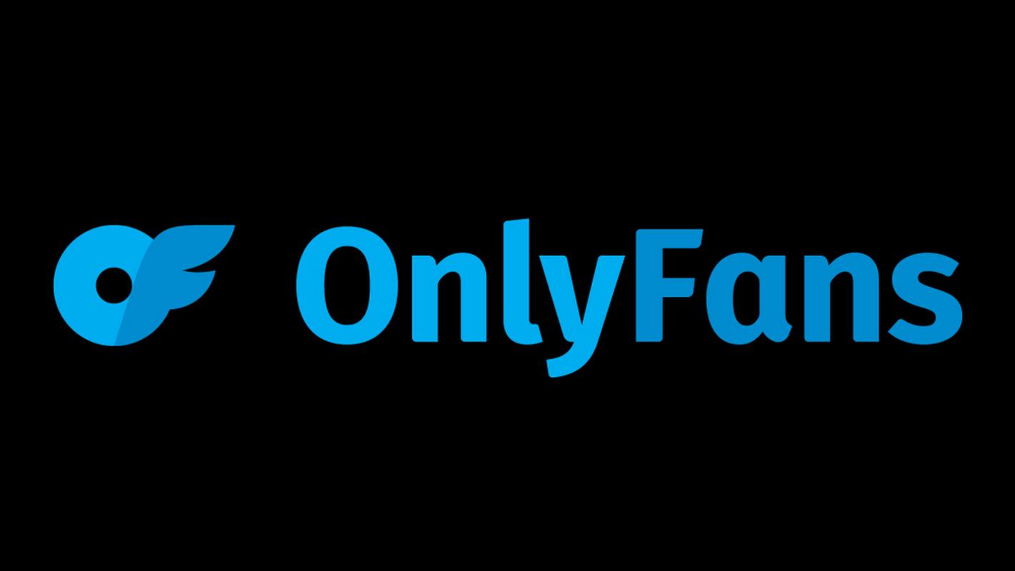 onlyfans最新版